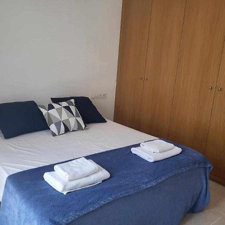 Ferienwohnung Roses Casc Antic S L Sabater 1 Exterior foto
