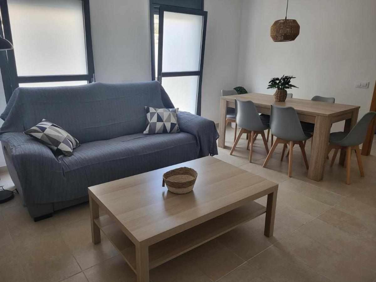 Ferienwohnung Roses Casc Antic S L Sabater 1 Exterior foto